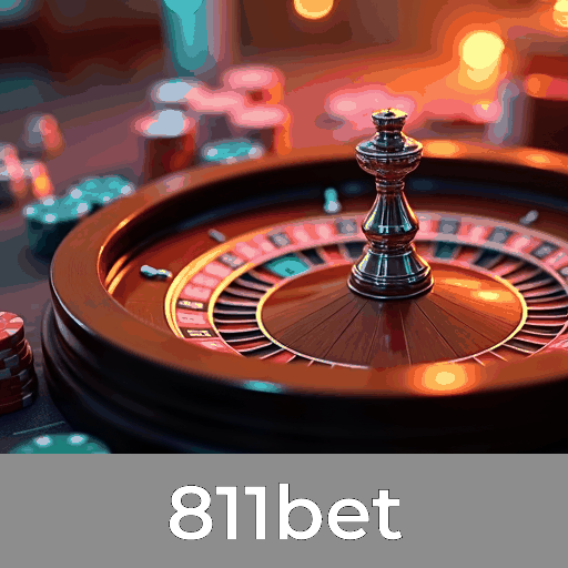 Explore o Mundo Cintilante de Fortune Gems no 811bet: Gemas e Riquezas Esperam por Você