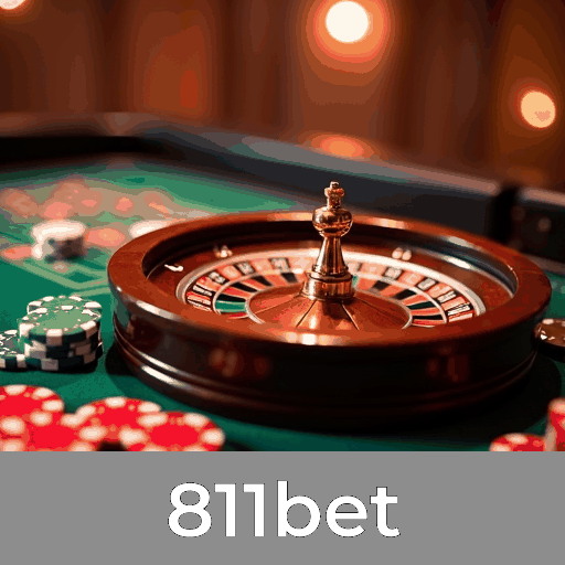 Explore a Magia dos Tigres Reluzentes com 811bet e o Fortune Tiger: Onde a Fortuna Espera!