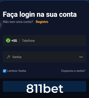 Registro