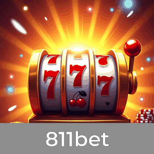 811bet: A Imediata Emoção do Crash com Altos Retornos